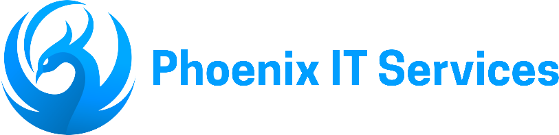 osTicket :: Staff Control Panel